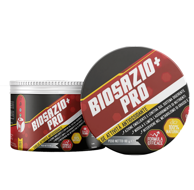 BioSazioPro.png