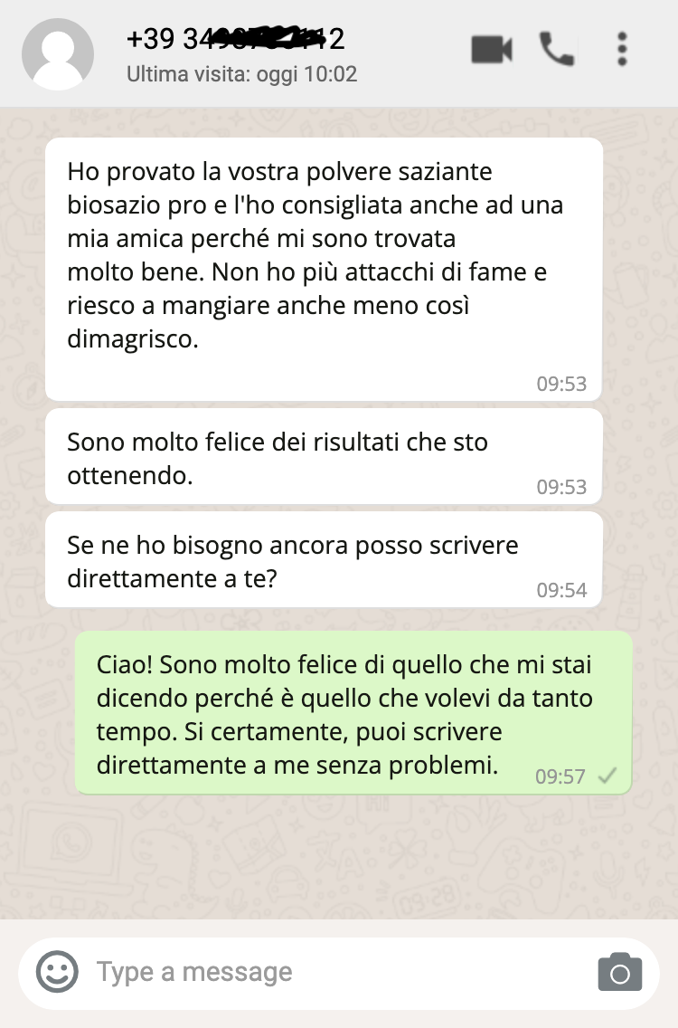 Chat-biosazio.png