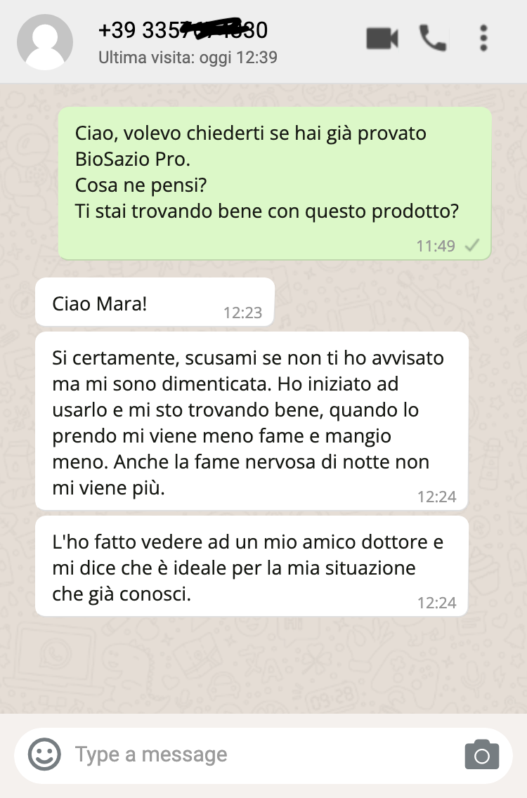 Chat2biosazio.png