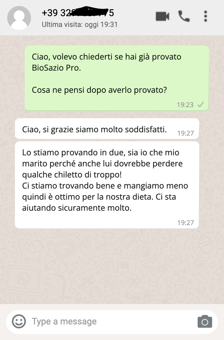 Chat3biosazio.png