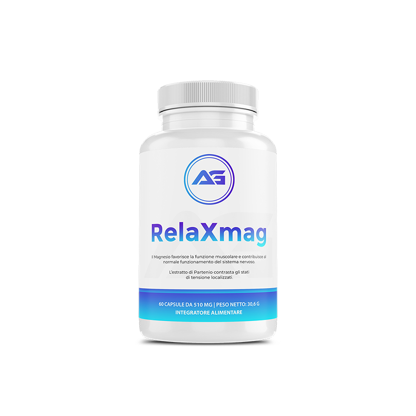 RelaXmag.png