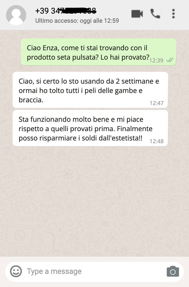 Setapulsata-chat3.png