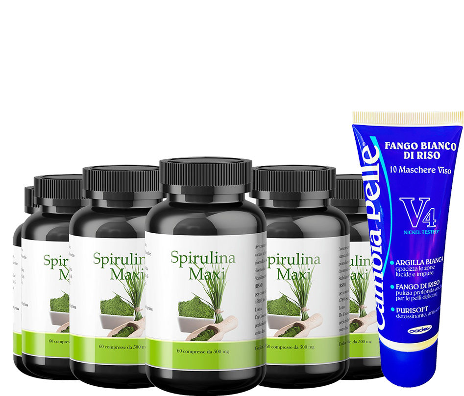 Spirulina6x1.png