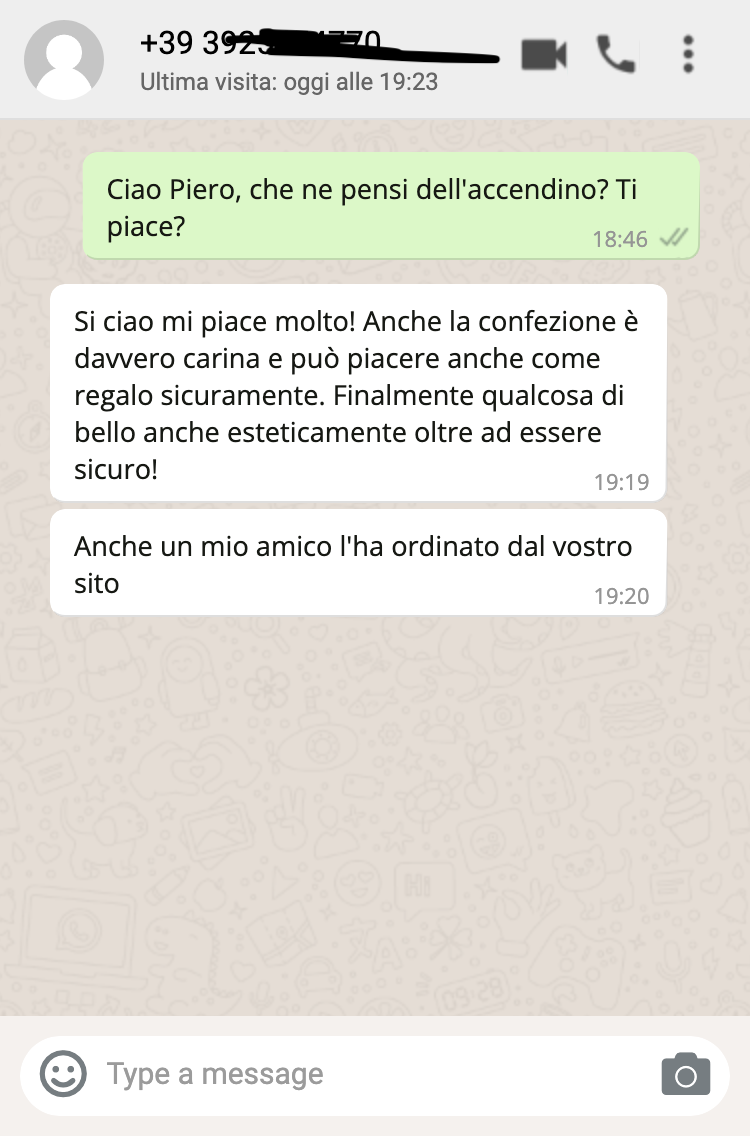 accendino-chat2.png