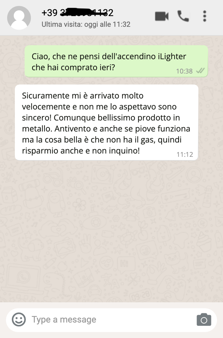 accendino-chat3.png