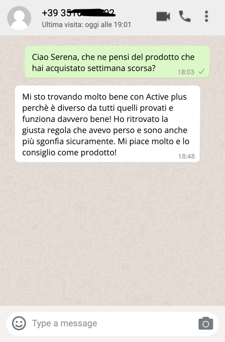 activeplus-chat2.png