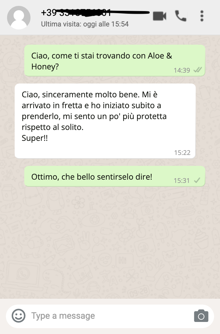aloe-chat1.png