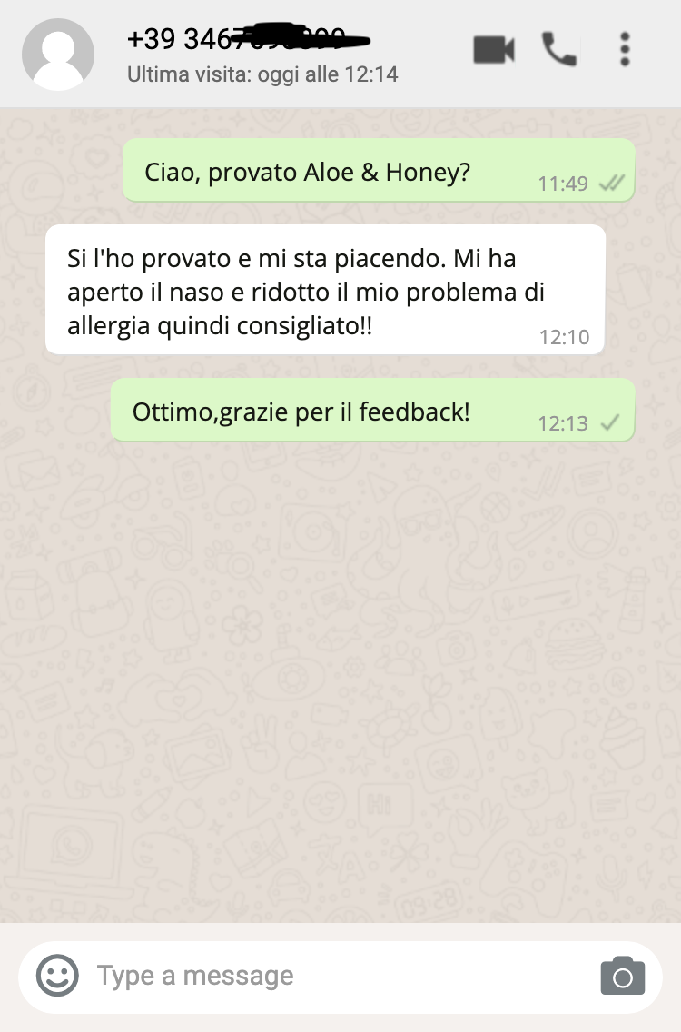 aloe-chat2.png