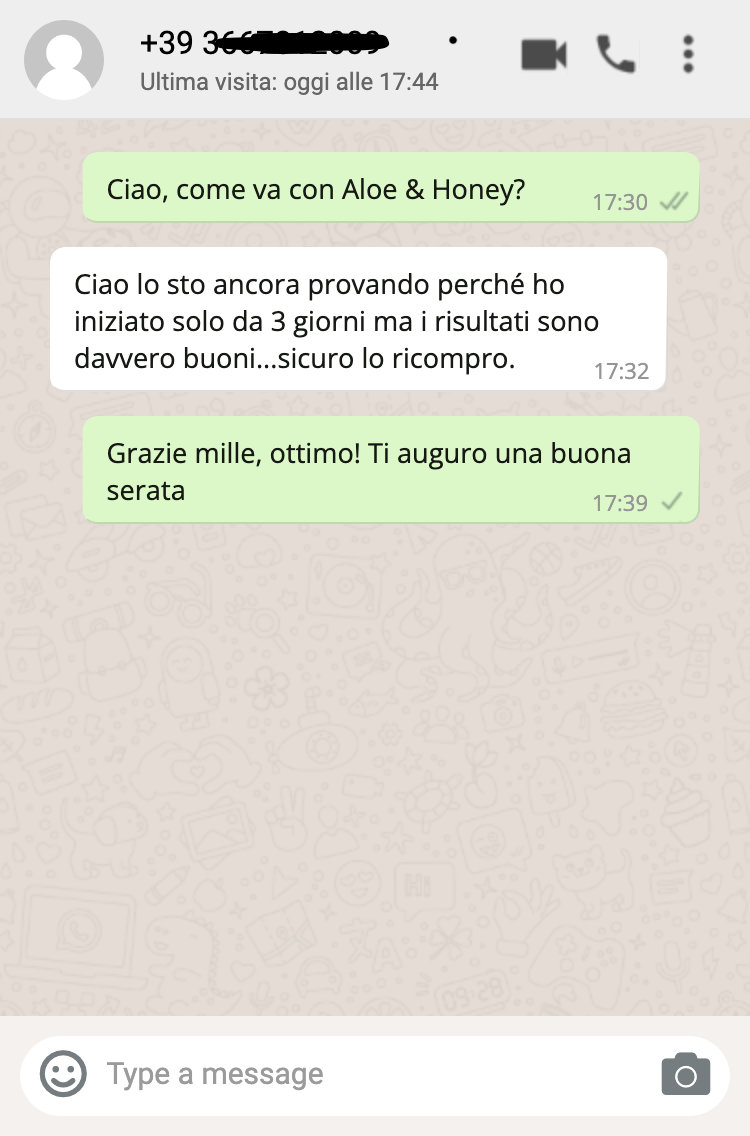 aloe-chat3.png