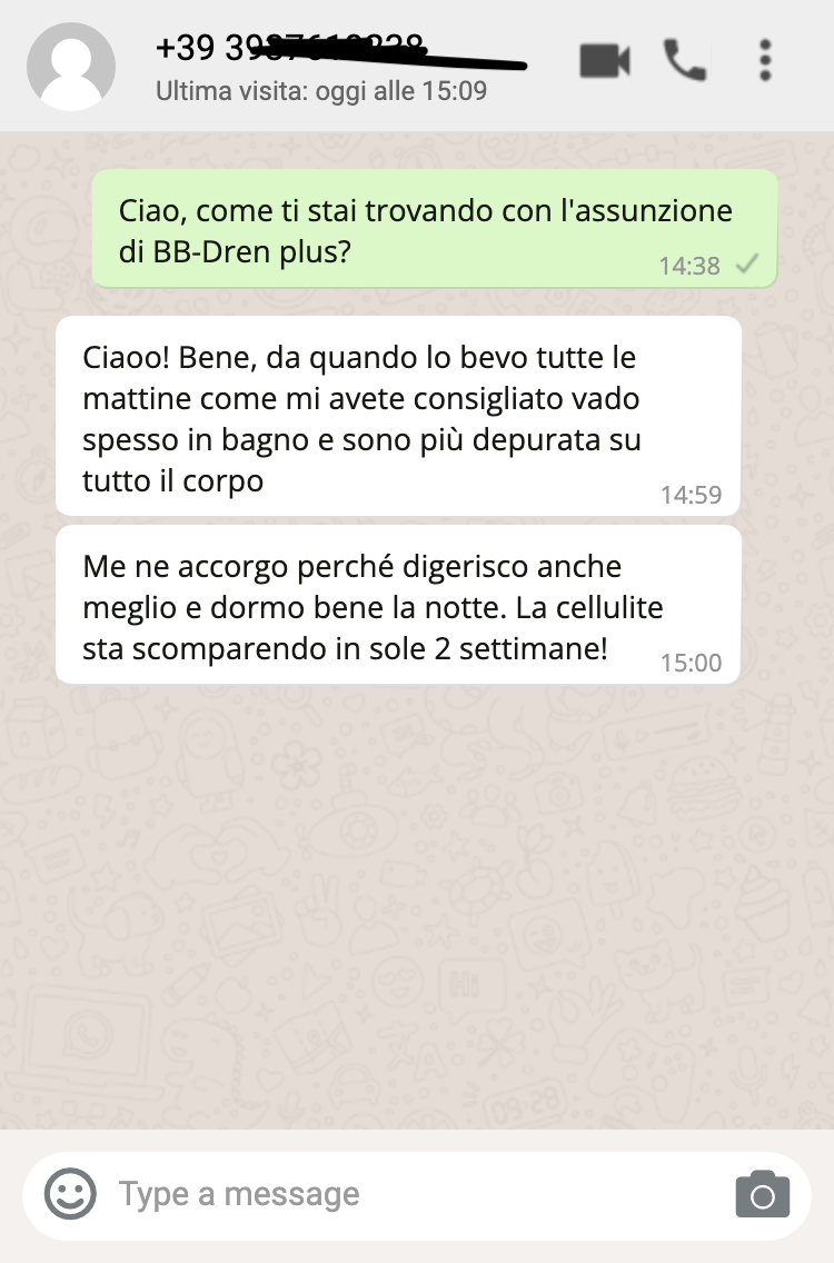 bbdren-chat.png