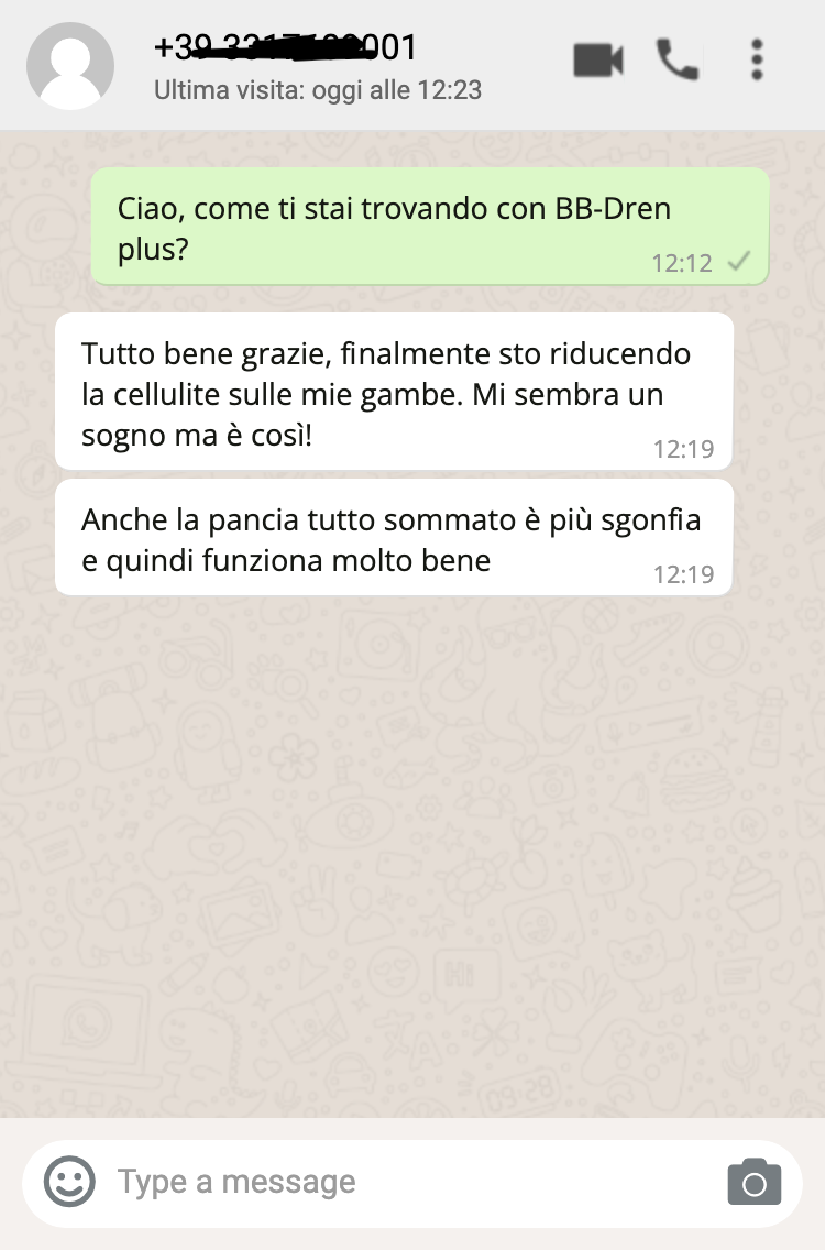 bbdren-chat2.png