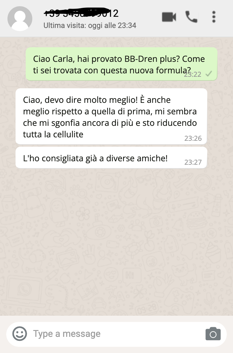 bbdren-chat3.png