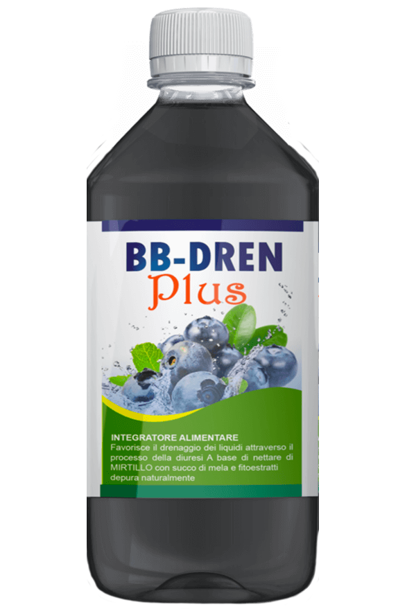 bbdrenplus.png