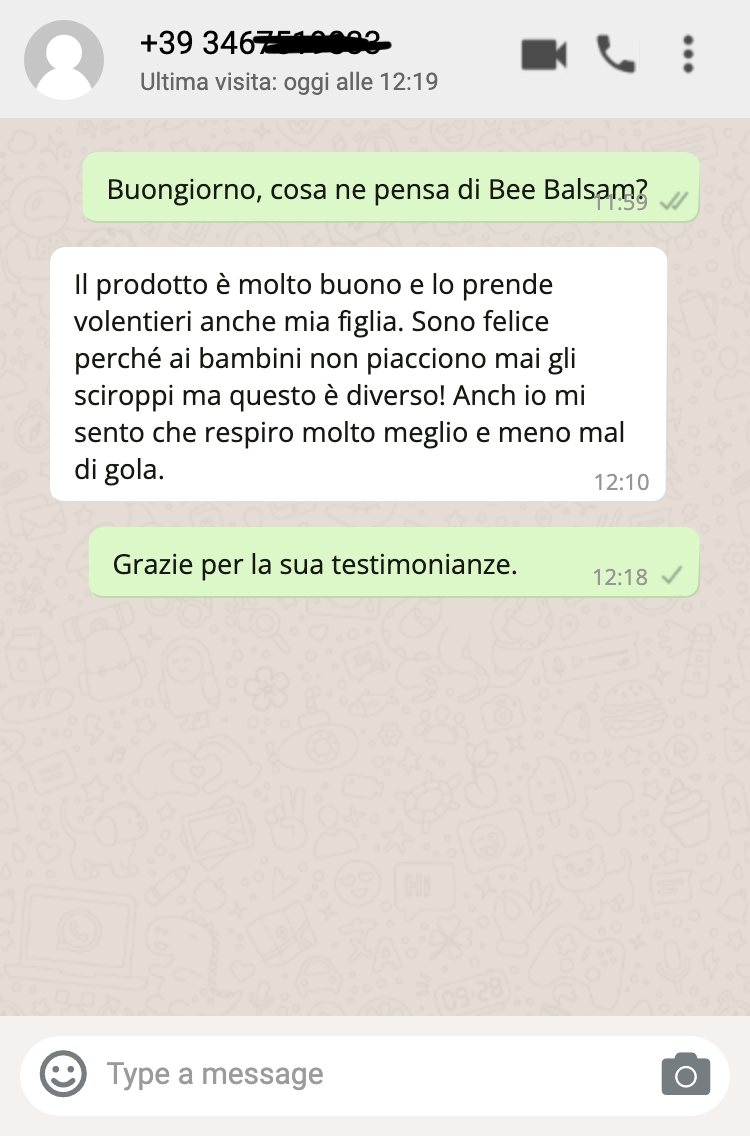 beebchat2.png