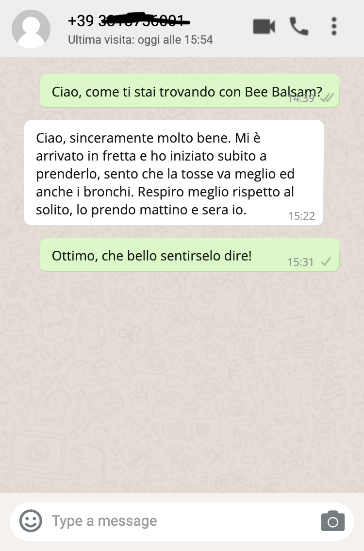 beebchat3.png