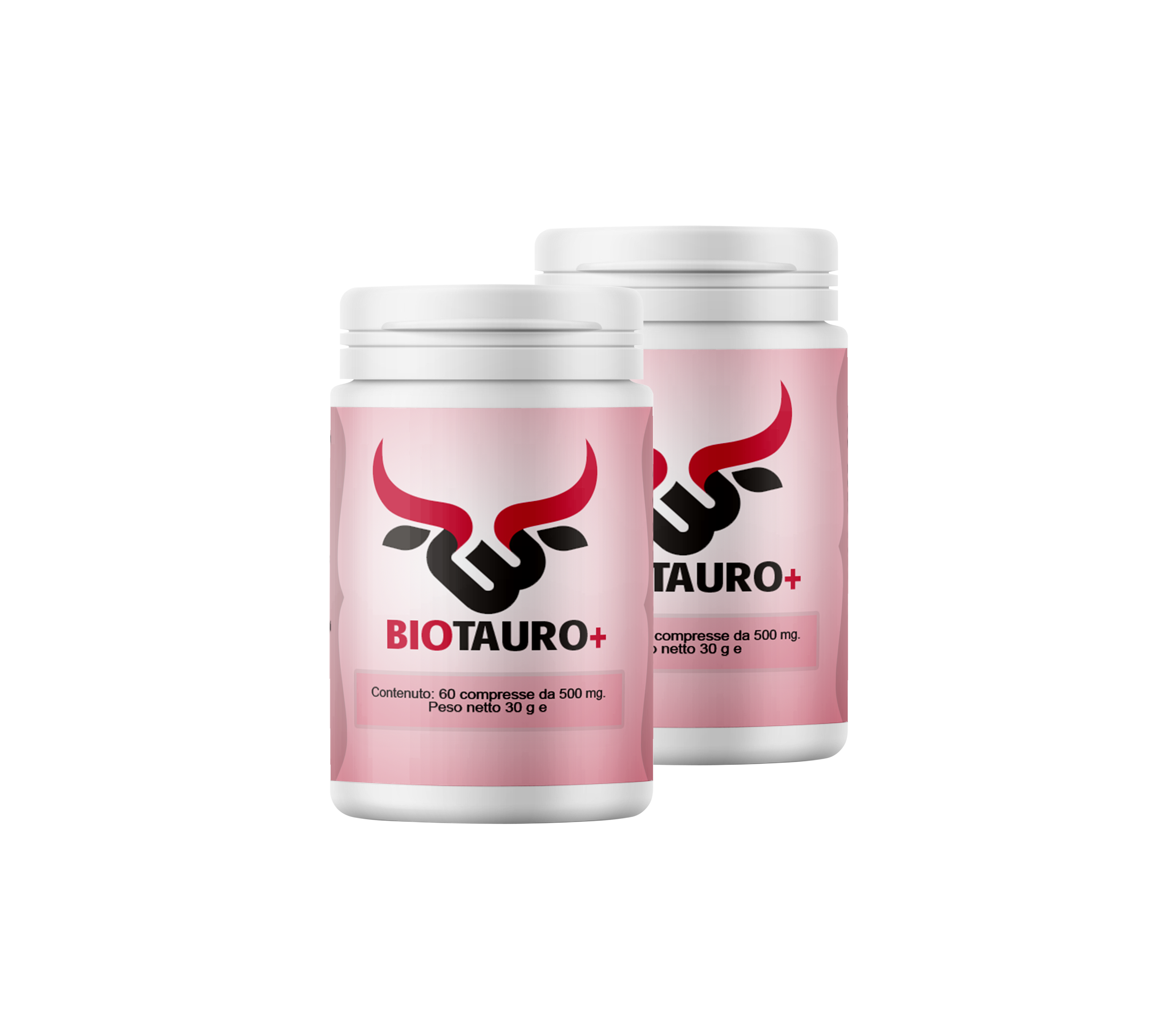 biotauro.png