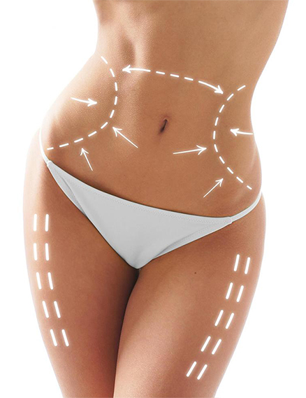 body.jpg