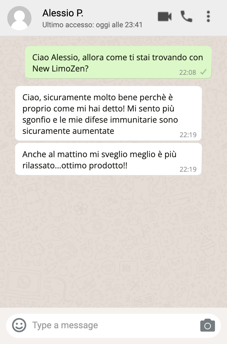 chat1.png