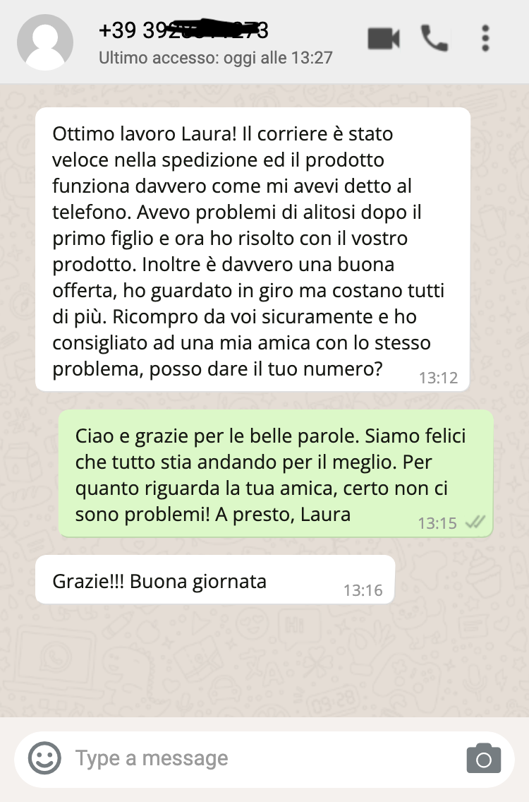 chat2-1.png