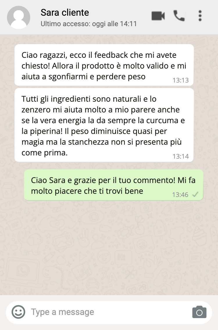 chat2.png