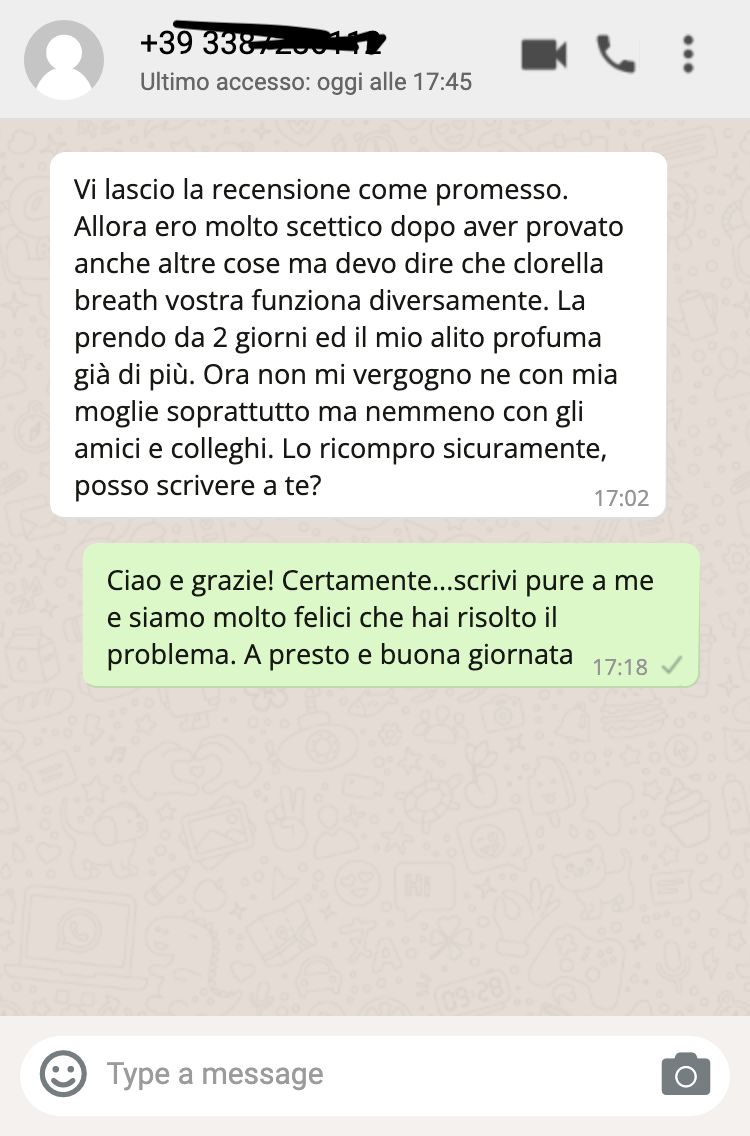 chat3-1.png