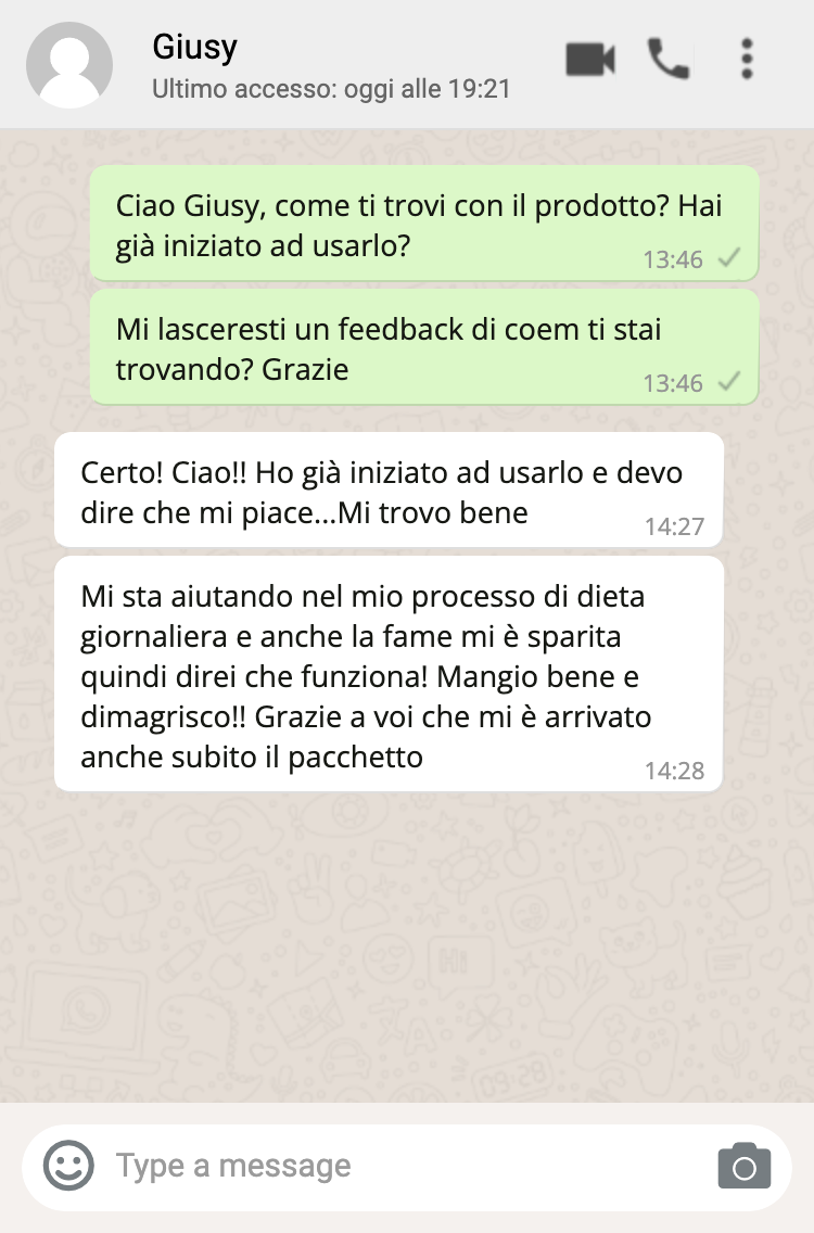 chat3.png