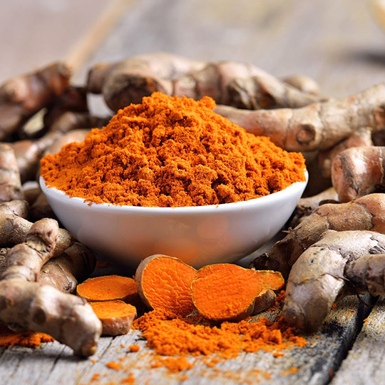 curcuma-1.jpg