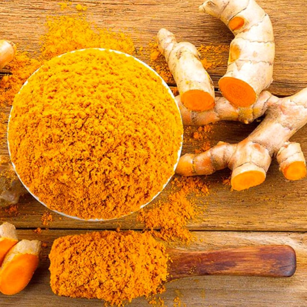 curcuma.jpg