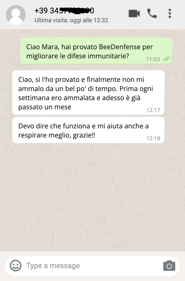 defense-chat1.png