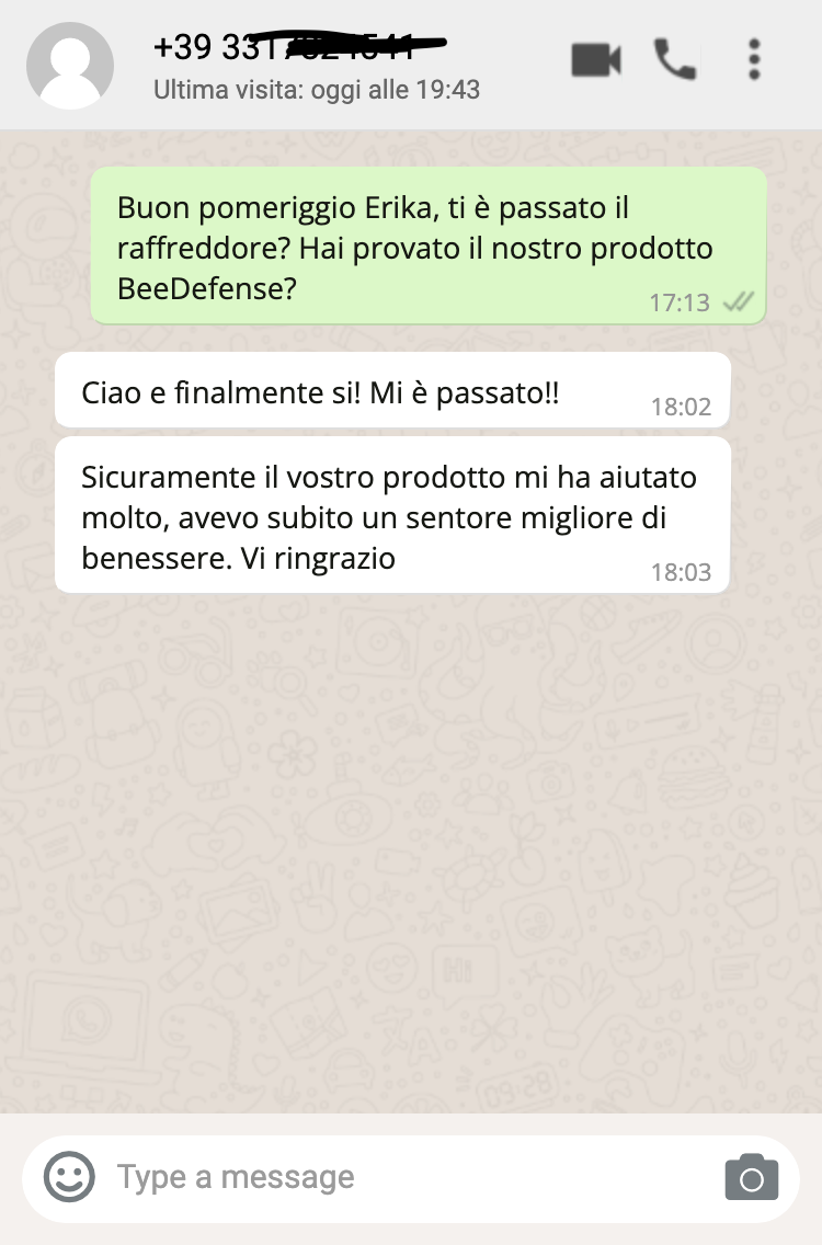 defense-chat2.png