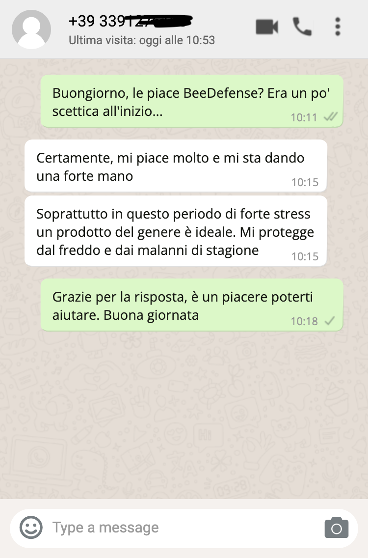 defense-chat3.png