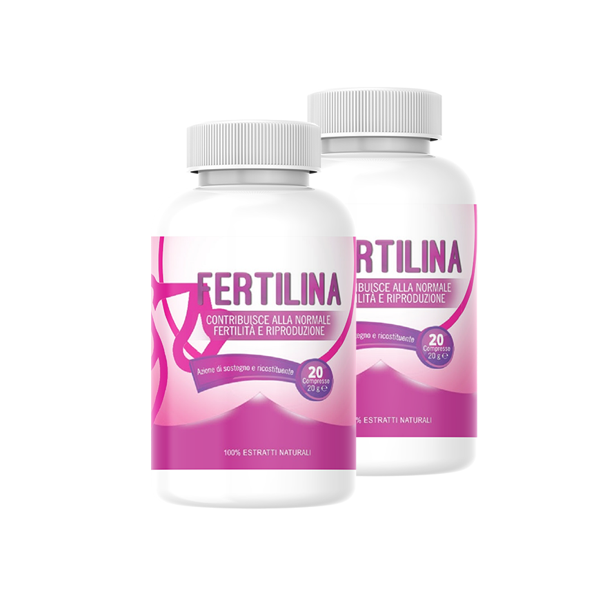 fertilina2prod.png
