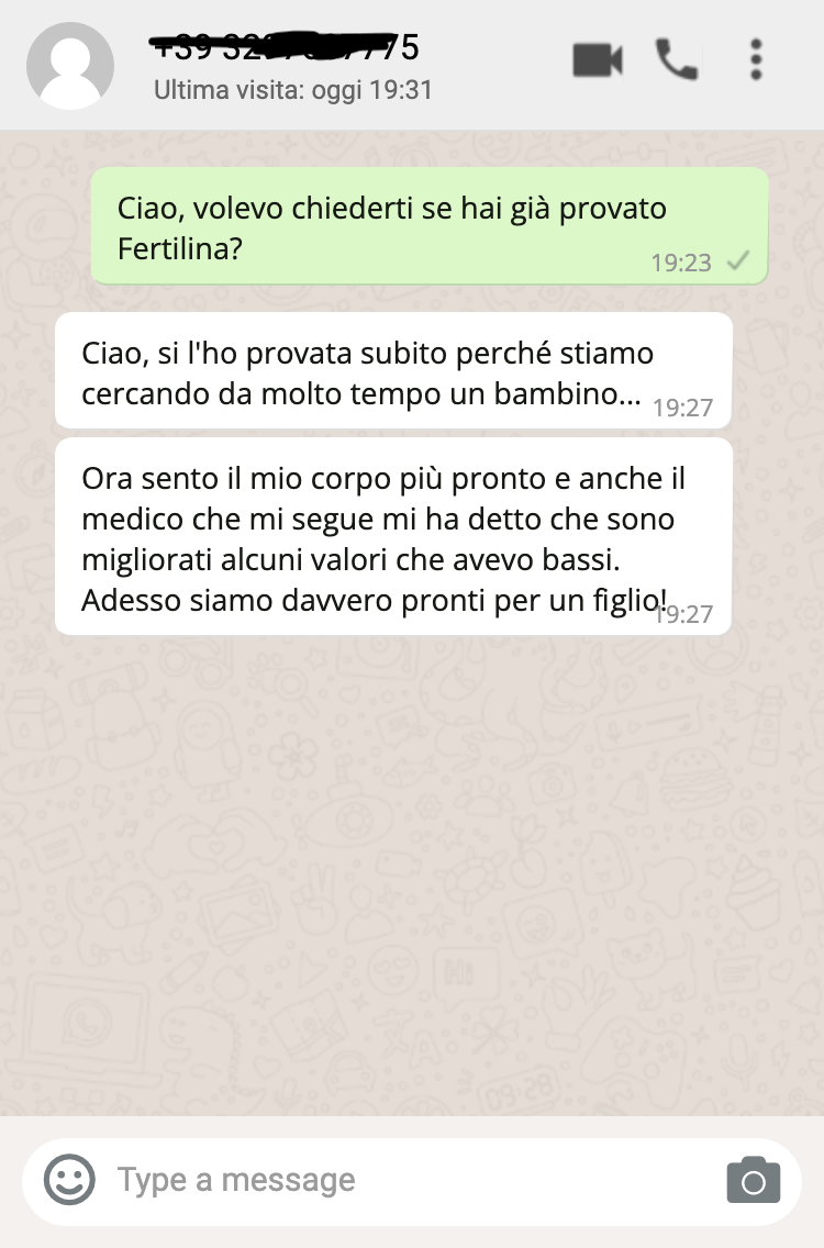 fertilinachat2.png