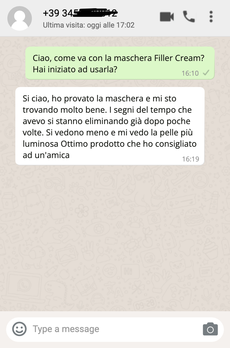 filler-chat1.png