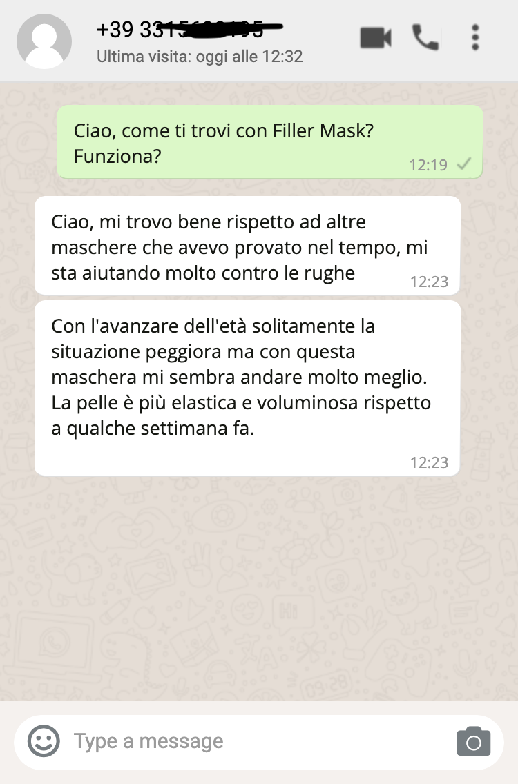 filler-chat2.png