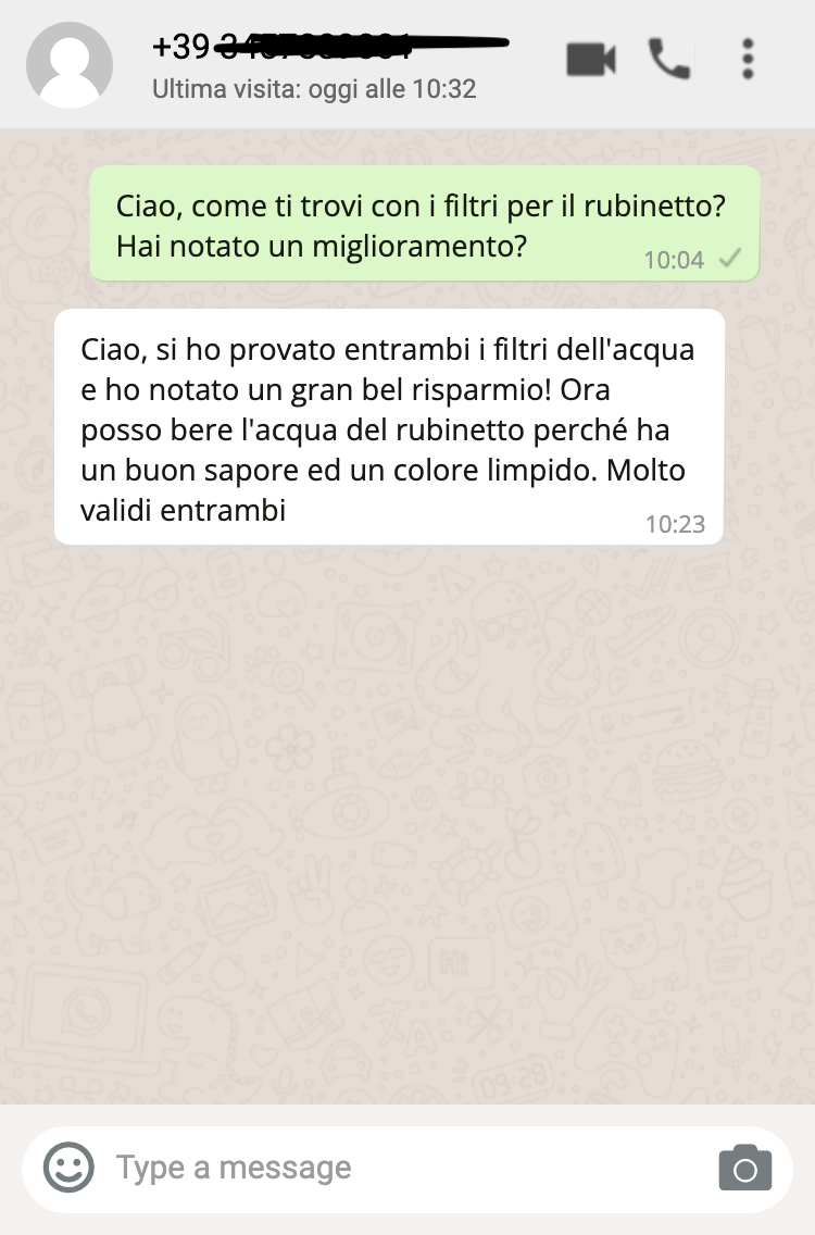 filtri-chat1.png