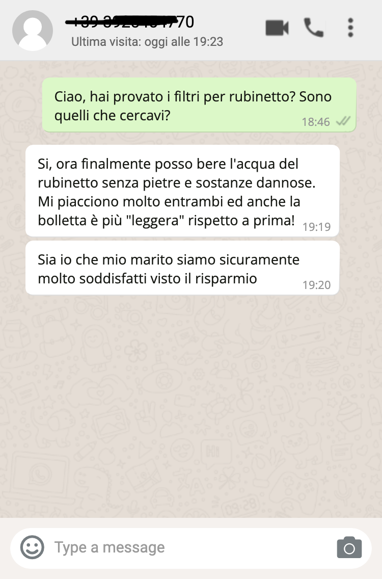 filtri-chat2.png