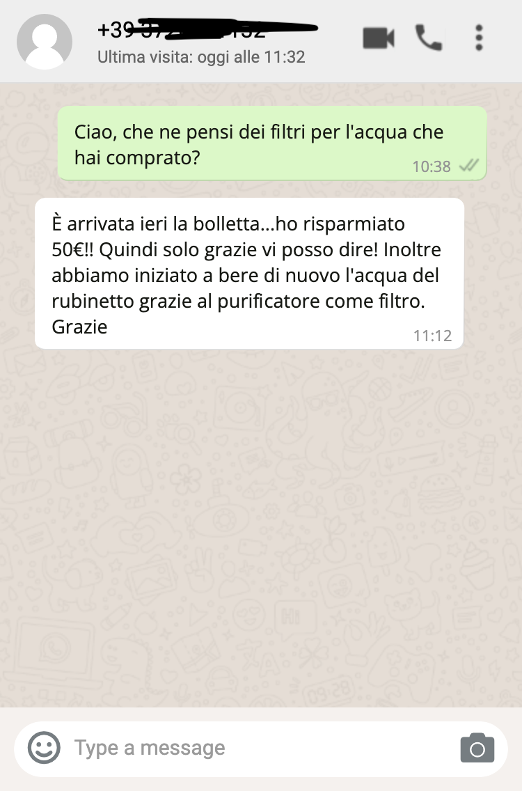 filtri-chat3.png