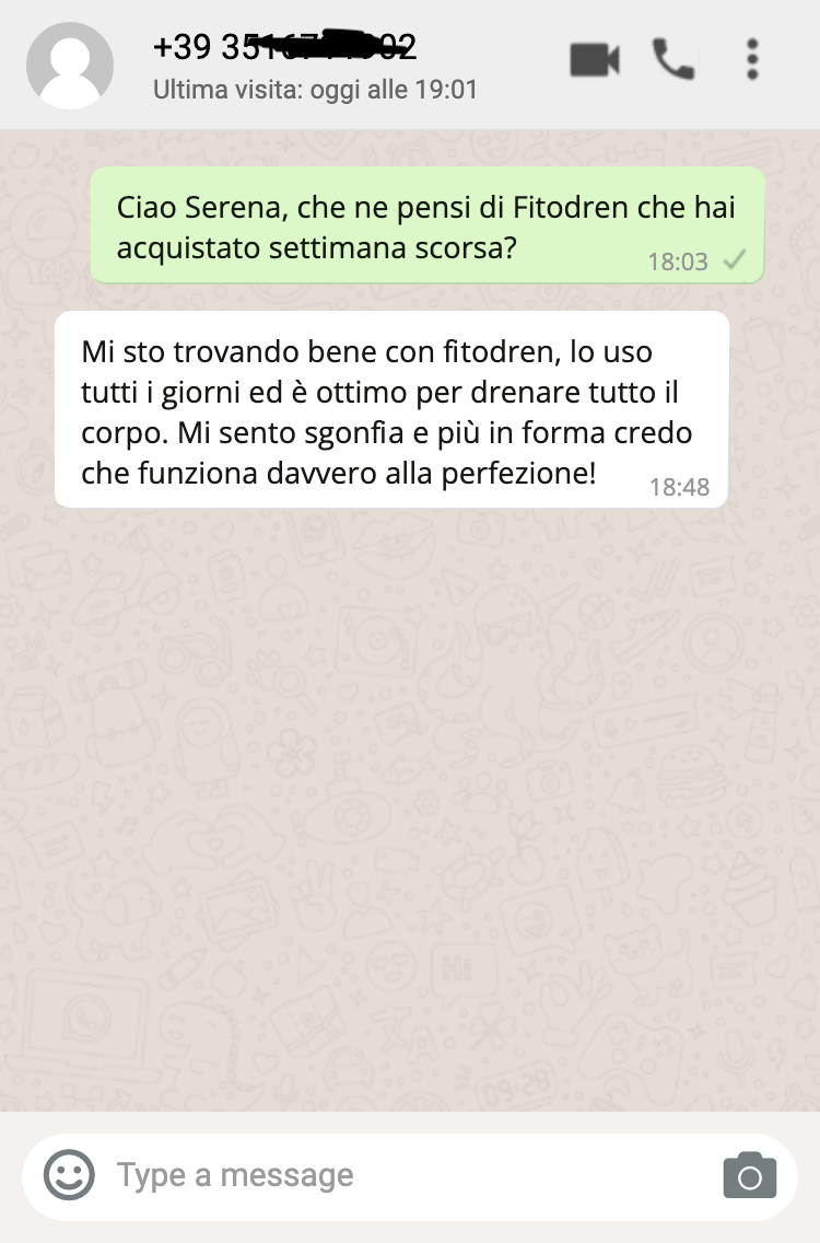 fitodren-chat3.png