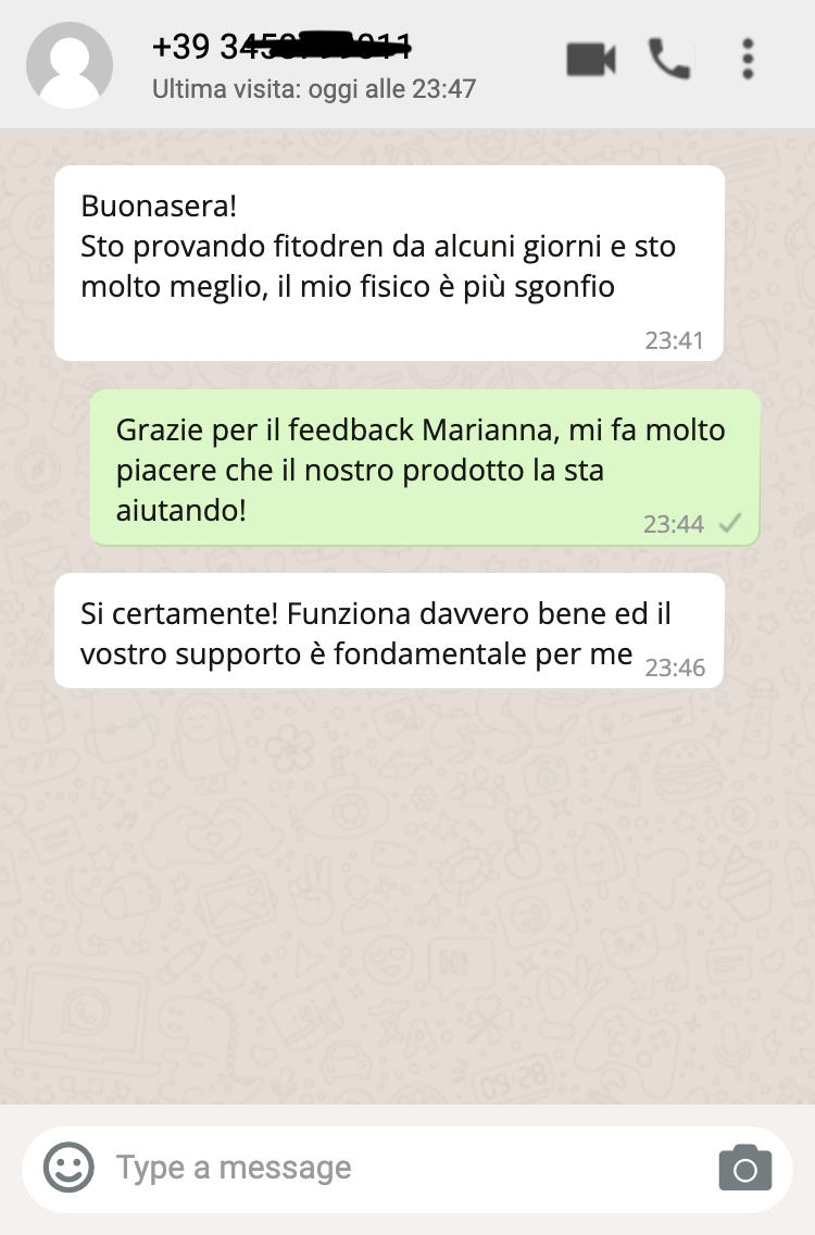 fitodrenchat1.png