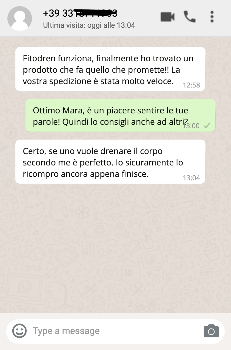fitodrenchat2.png