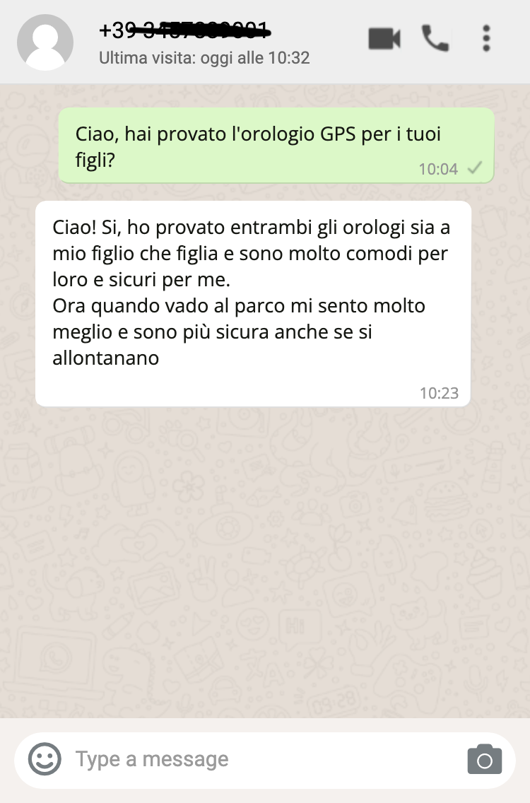gps-chat1.png