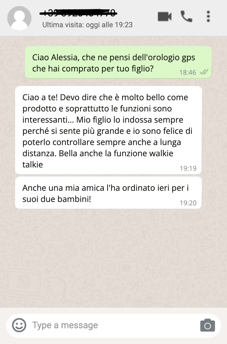 gps-chat2.png
