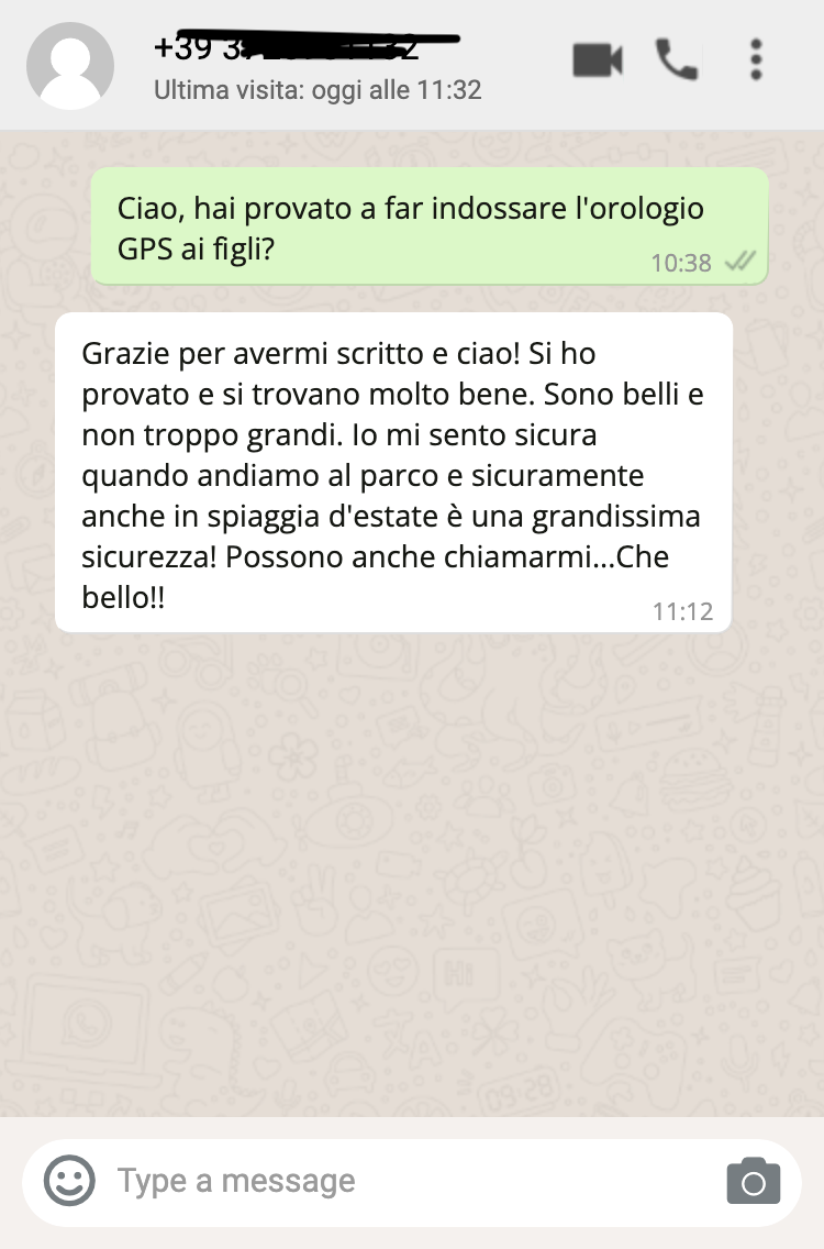 gps-chat3.png