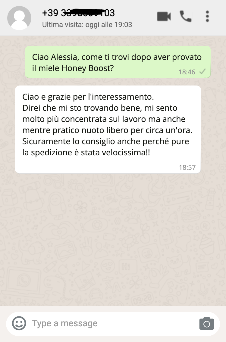 honey-chat2.png