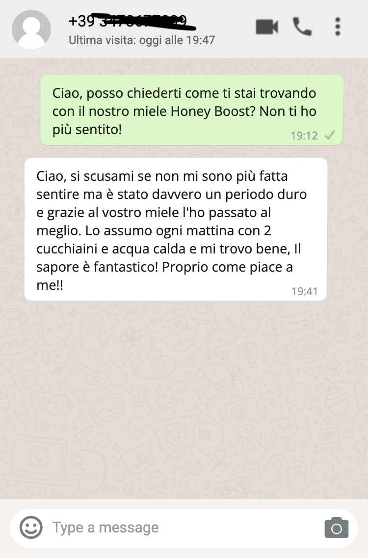 honey-chat3.png