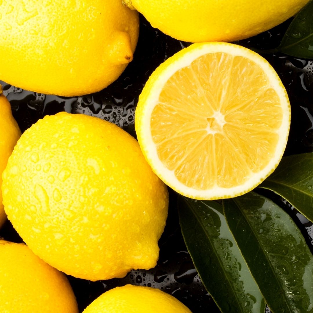 limone-1.jpg
