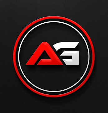 logoAG.jpg