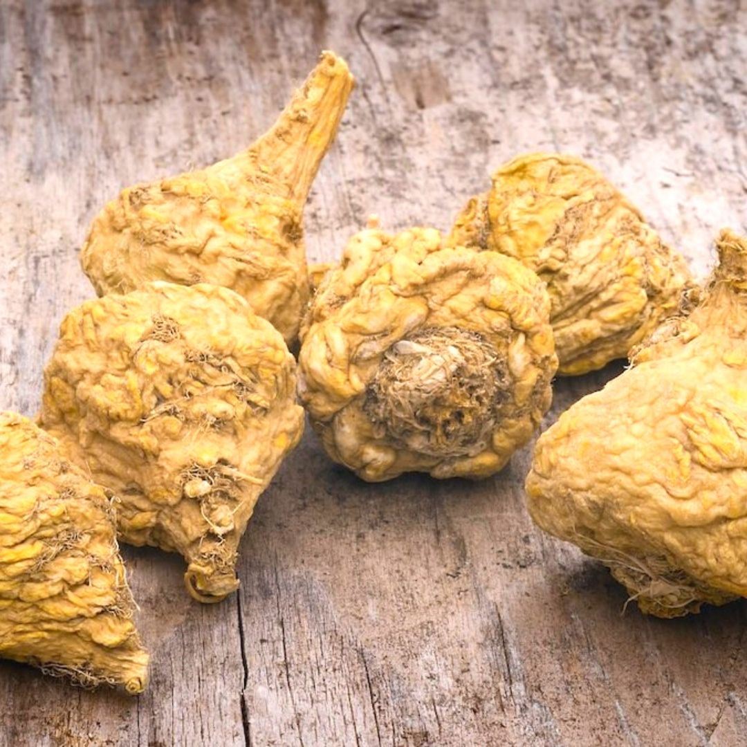maca.jpg