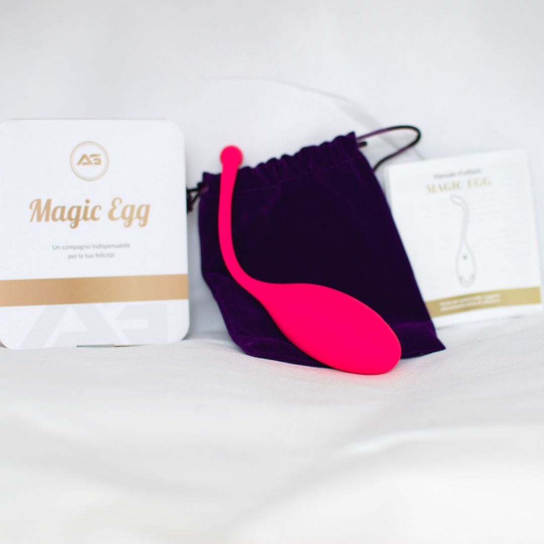 magic-egg.jpg